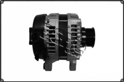 3EFFE GROUP altf035 -
